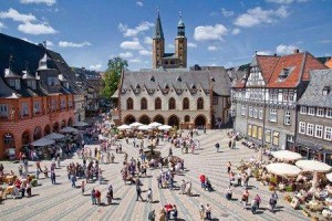 goslar