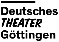 Göttinger Symphonier Orchester im Deutschen Theater @ Deutsches Theater Göttingen, DT-1