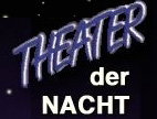 Die Zwickmühle @ Theater der Nacht, Northeim | Northeim | Niedersachsen | Deutschland