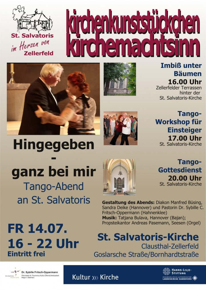 2017-07-14 Plakat Kirchenkunststückchen Tango-Seite001