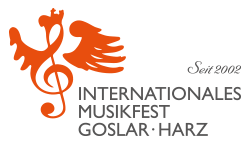 Internationales Musik-Fest Goslar: HeimatWelten I - Lyrisches Persien @ Kulturkraftwerk Goslar