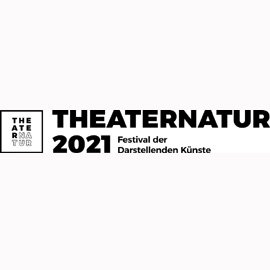 Theaternatur-Festival 2021: 10 Schritte, 3 Denken, 1 Witz @ Waldbühne Benneckenstein